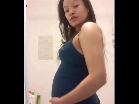 ❤️ НАЙГАРЯЧІША КОЛУМБІЙСЬКА ШЛЮБА В МЕРЕЖІ ВЕРНУЛАСЯ, ВАГІТНА, ХОЧЕ ПЕРЕГЛЯНУТИ ЗА НИМИ ПЕРЕДПИСАМИ ТАКОЖ НА https://onlyfans.com/maquinasperfectas1 ️❌ Порно-відео у нас ☑