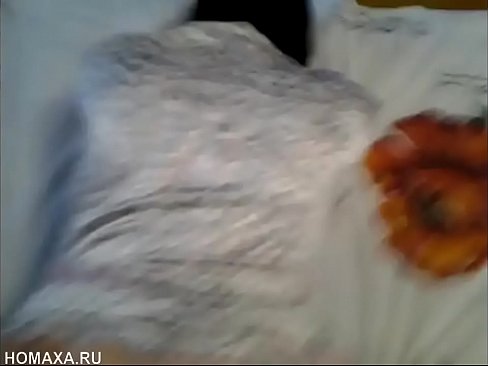 ❤️ Ебать його дружину з шикарною попкою ️❌ Порно-відео у нас ☑