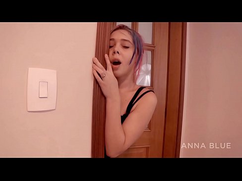 ❤️ Я повернувся до брата. Я займався сексом з його дівчиною. лесбійська розплата. ️❌ Порно-відео у нас ☑